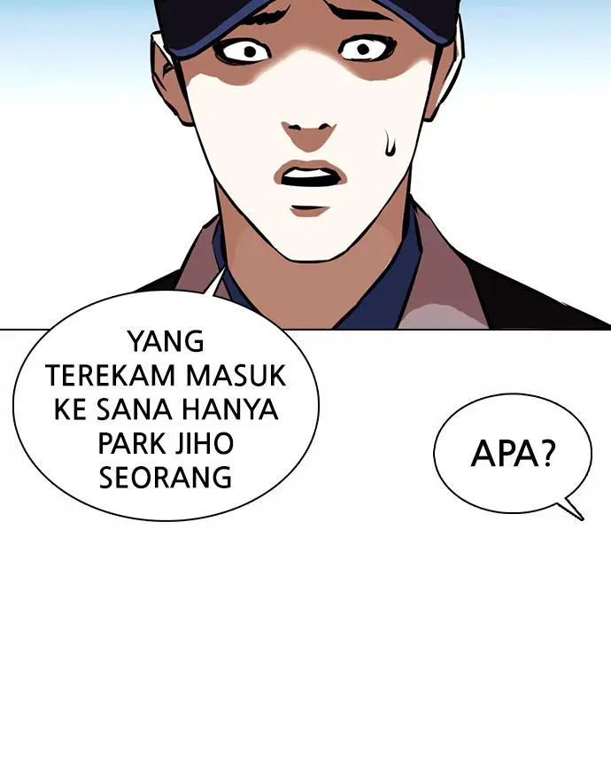 Halaman 99