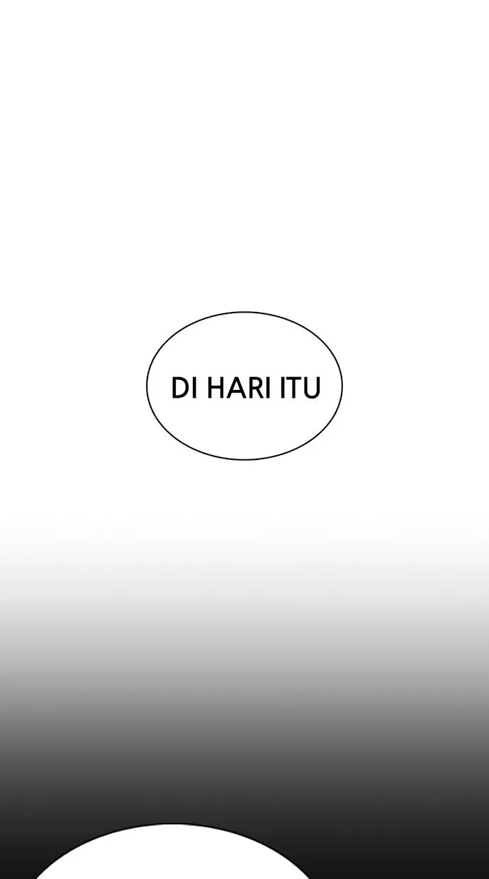 Halaman 101