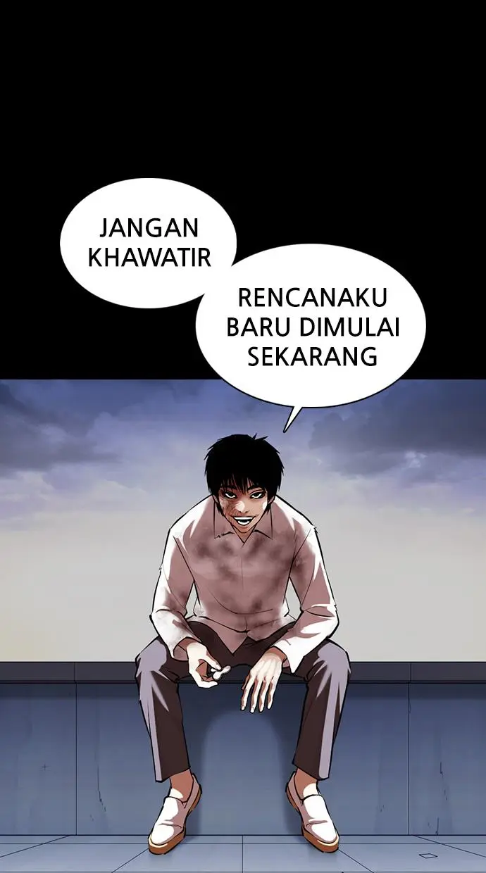 Halaman 104