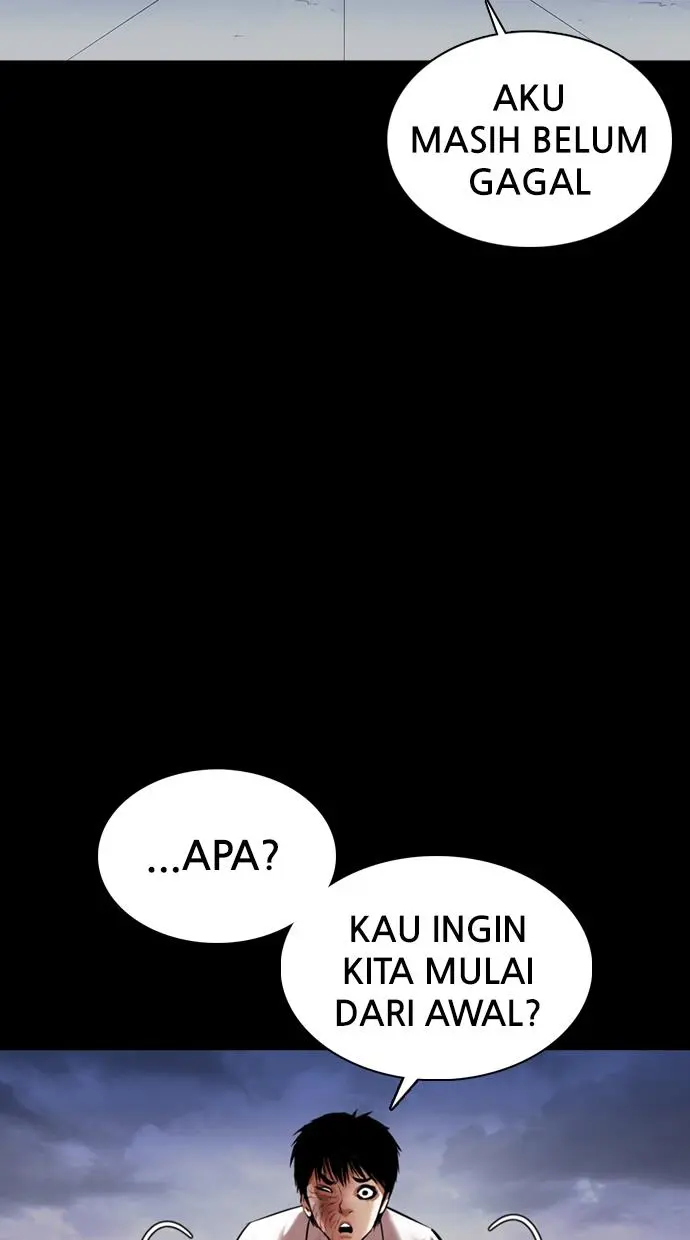 Halaman 105