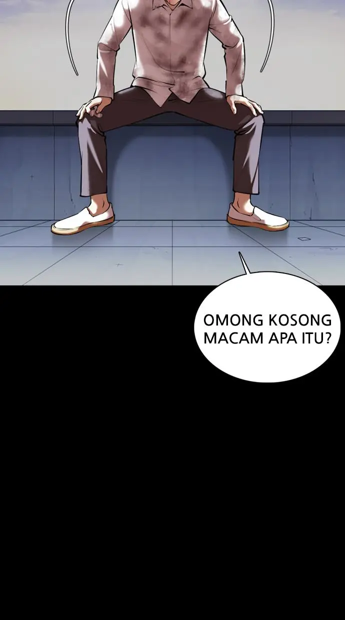 Halaman 106