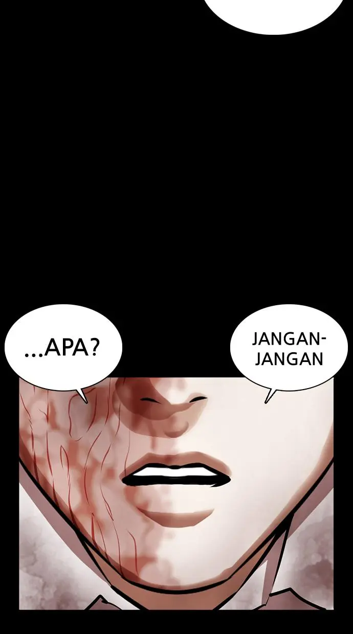 Halaman 108