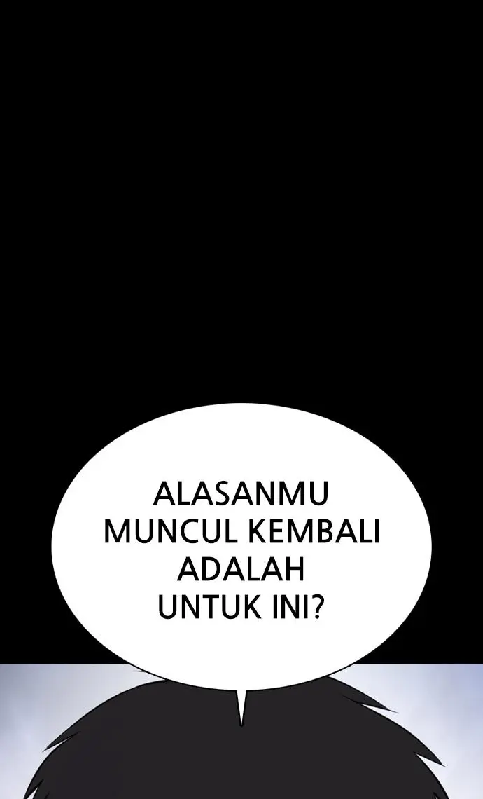 Halaman 109