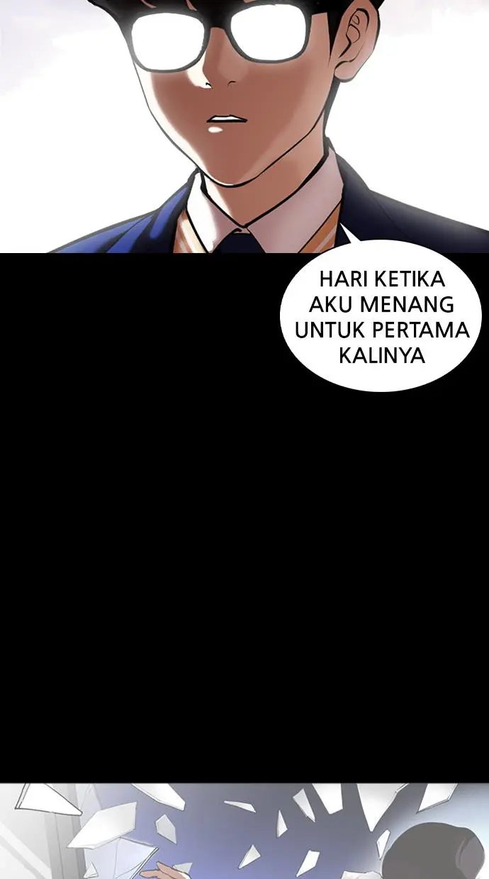 Halaman 114