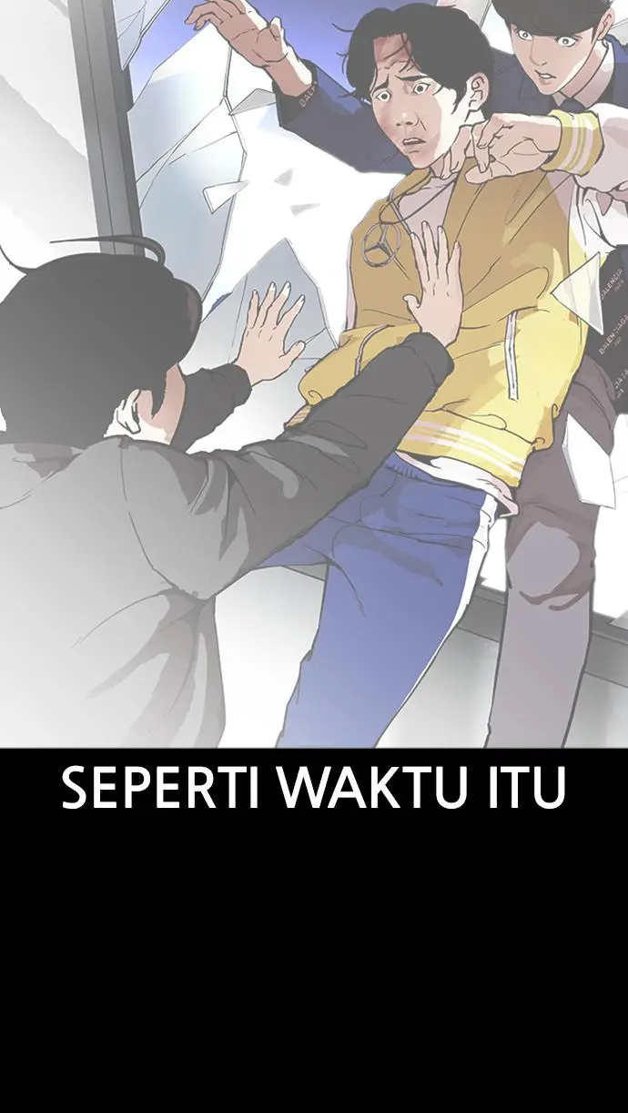Halaman 115
