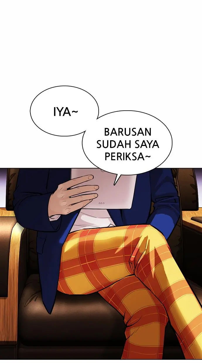 Halaman 124