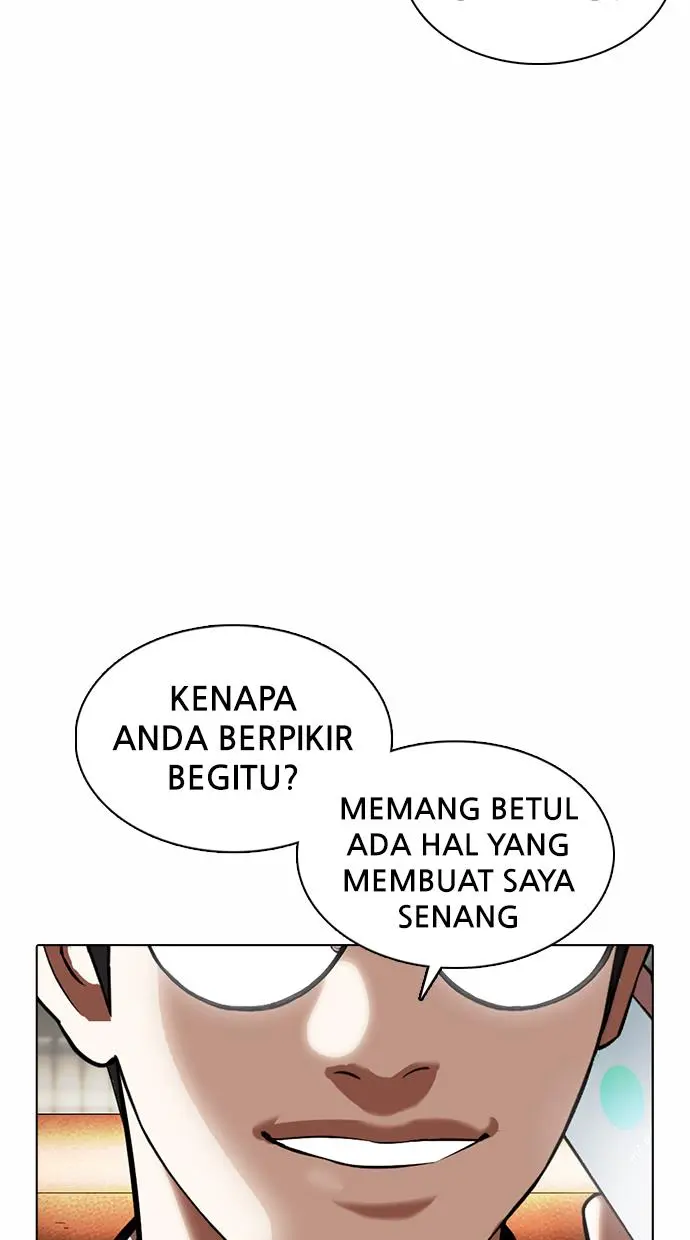 Halaman 126