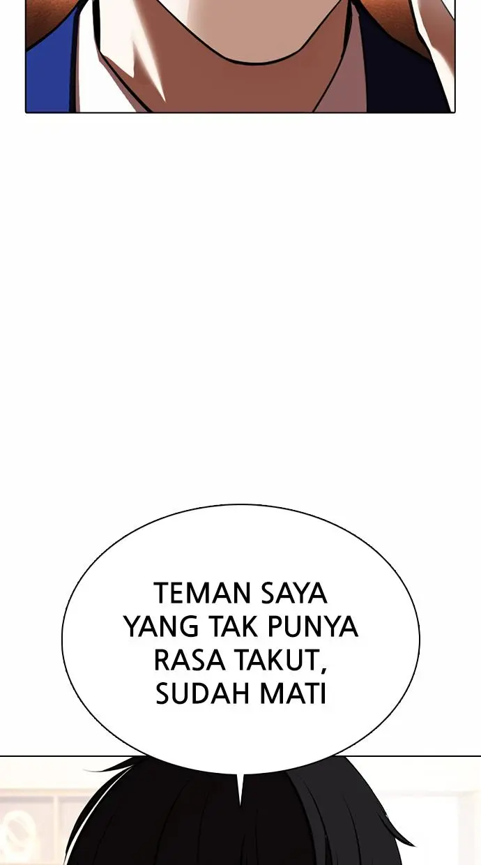 Halaman 127