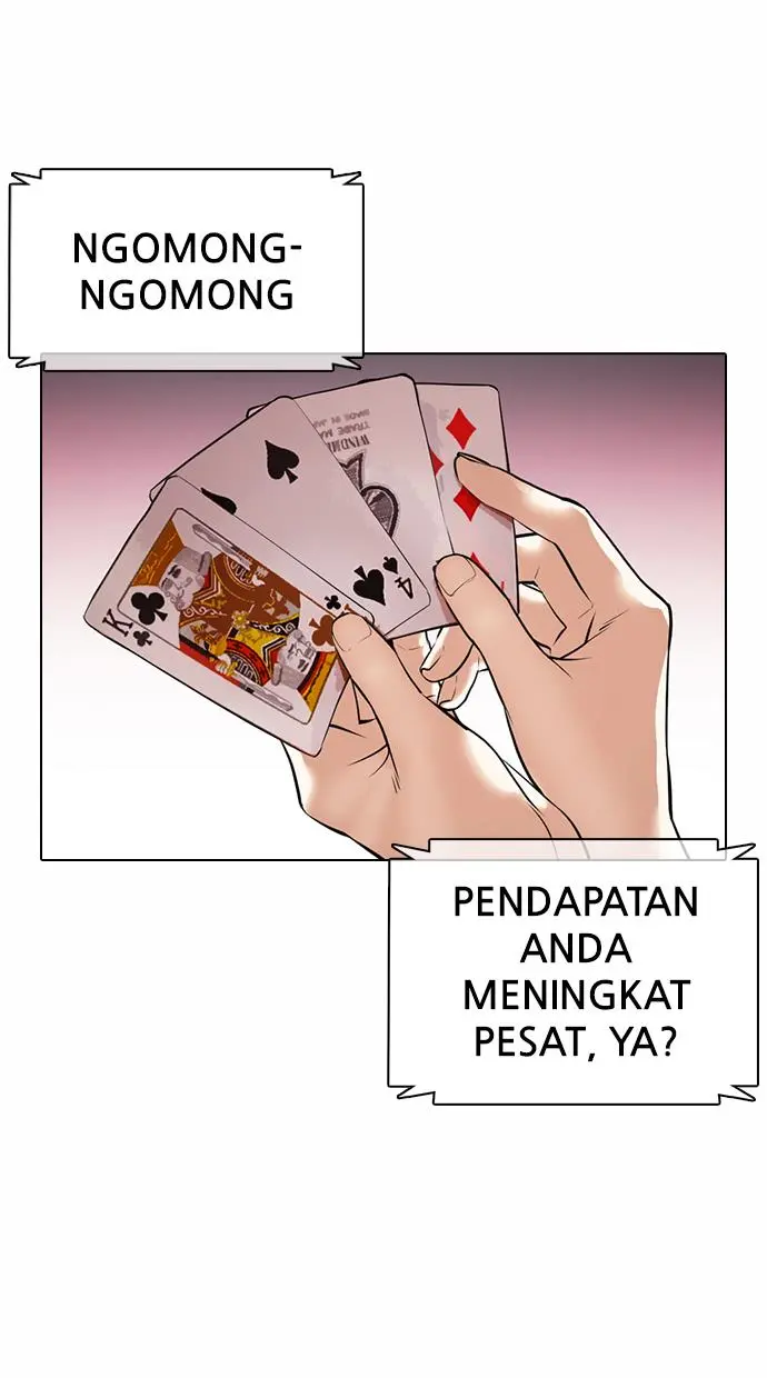Halaman 129