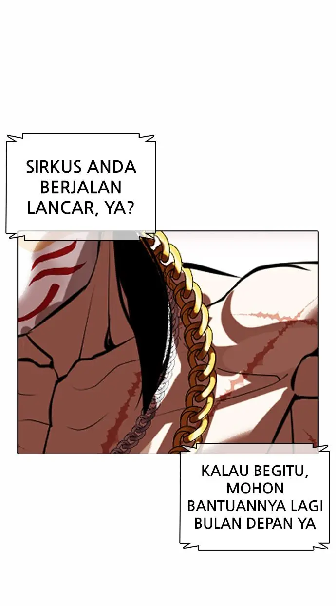 Halaman 130