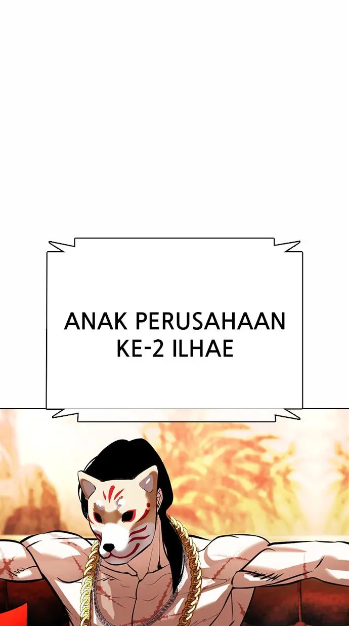 Halaman 131