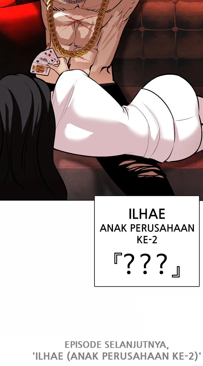 Halaman 132