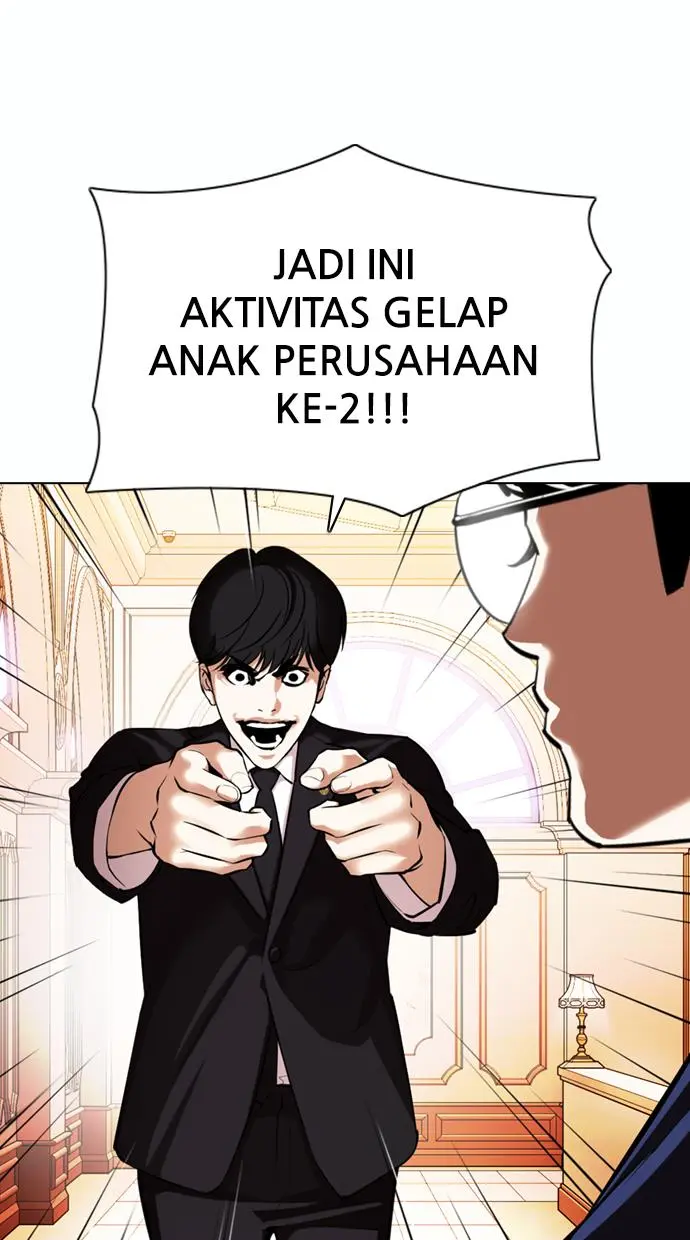 Halaman 55