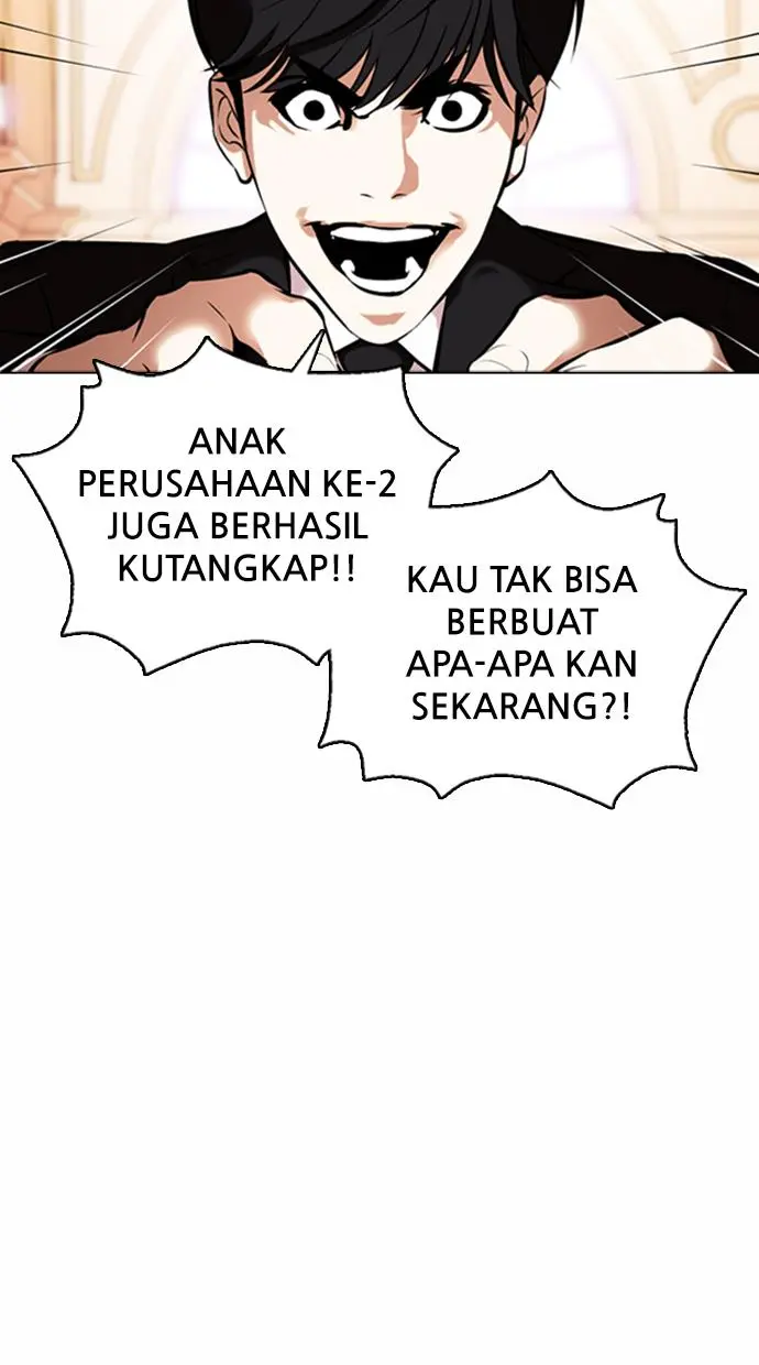 Halaman 57