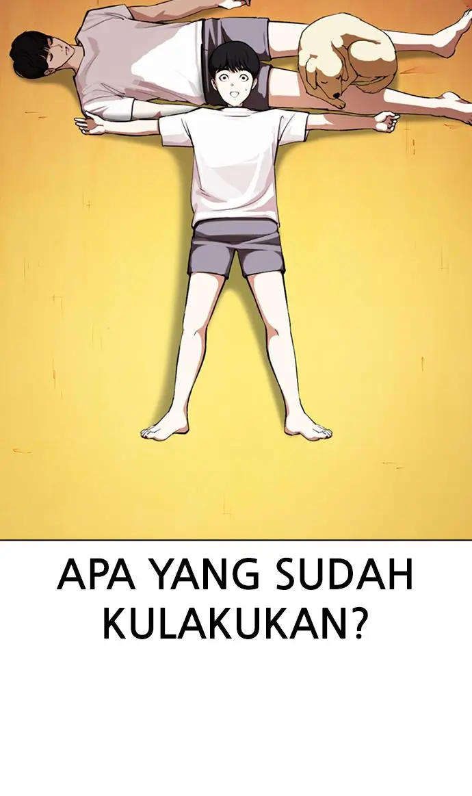 Halaman 65