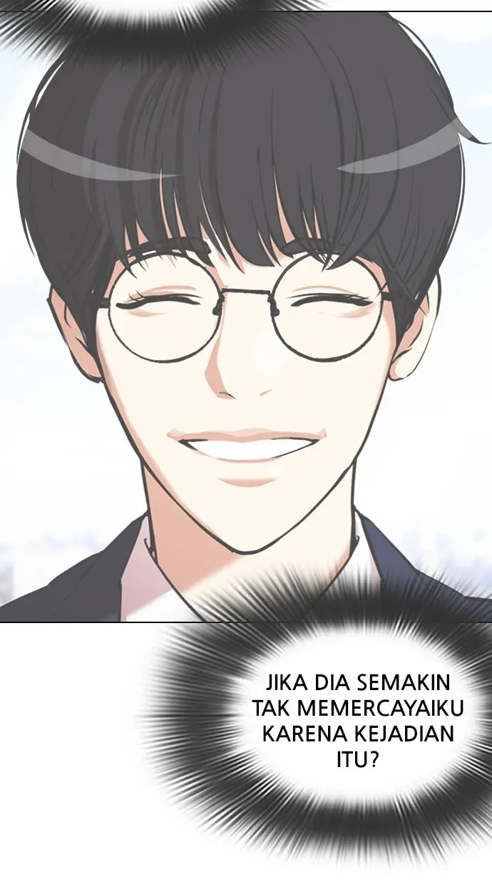 Halaman 69