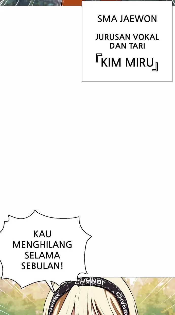 Halaman 79