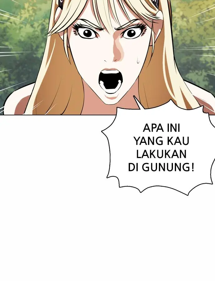 Halaman 80