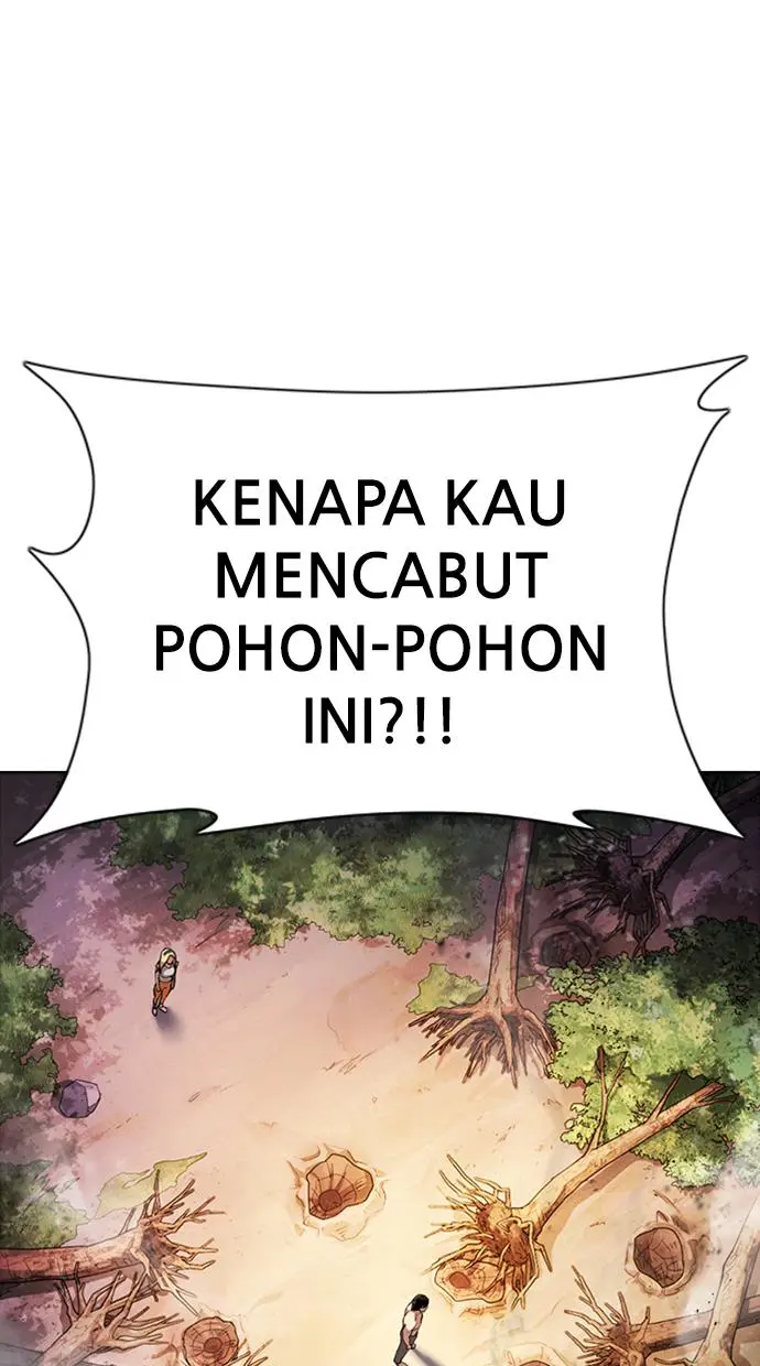 Halaman 81