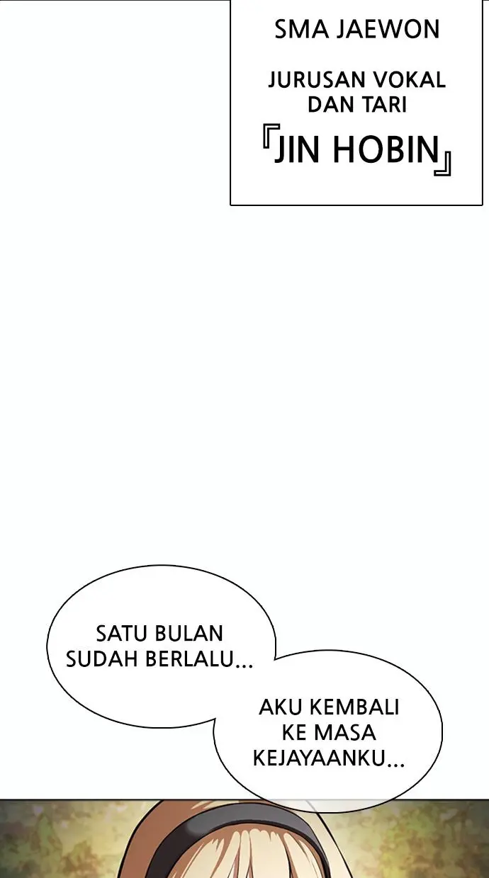 Halaman 84