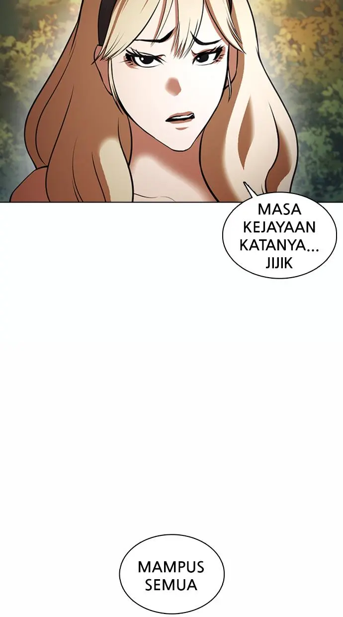 Halaman 85