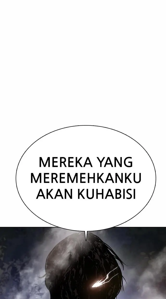 Halaman 86