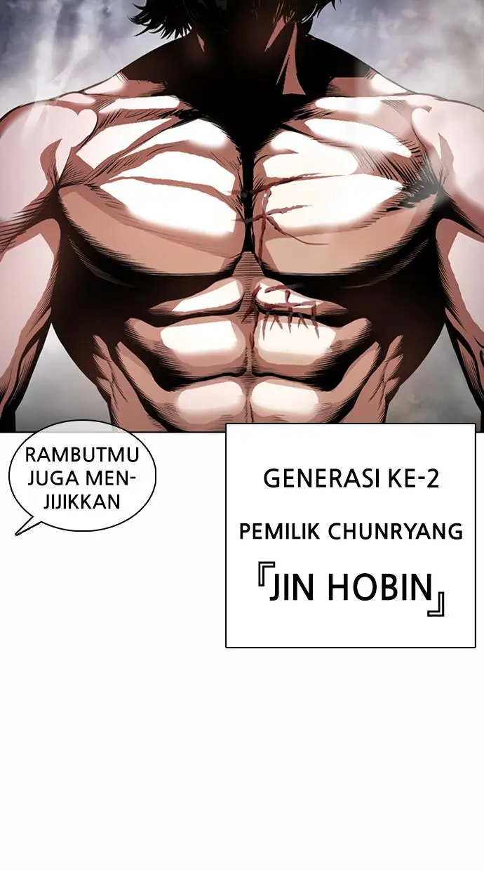 Halaman 87