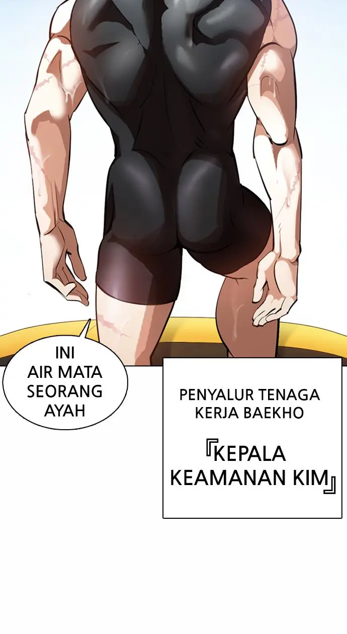 Halaman 92