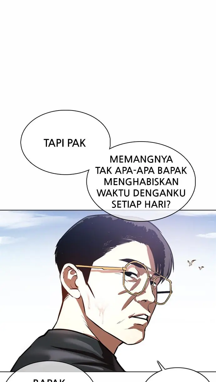 Halaman 93