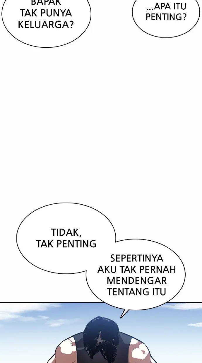 Halaman 94