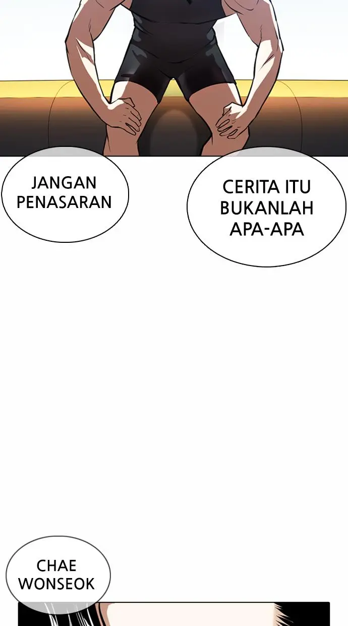 Halaman 95