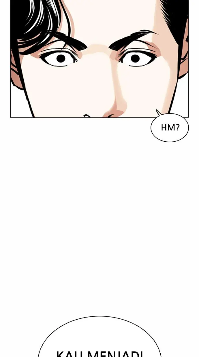Halaman 96