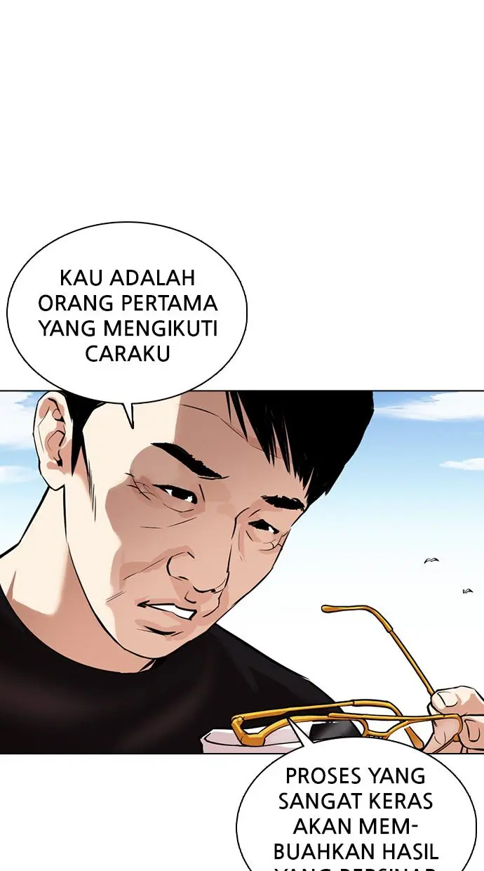 Halaman 99