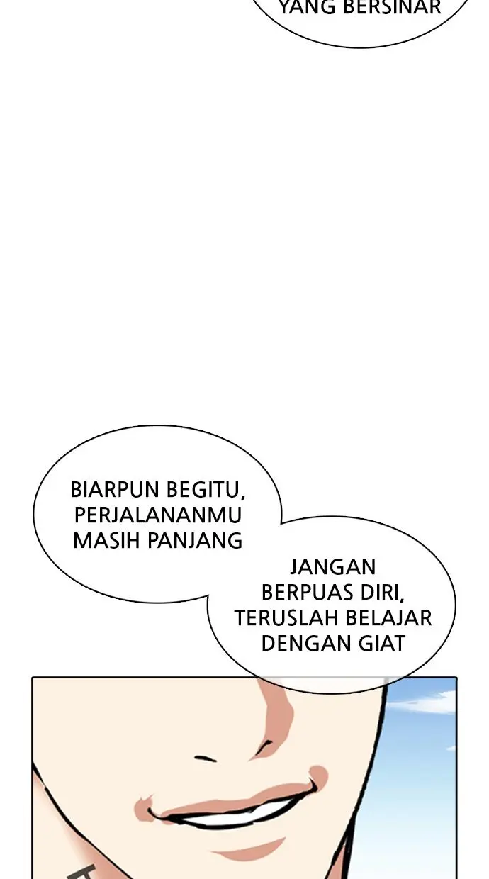 Halaman 100