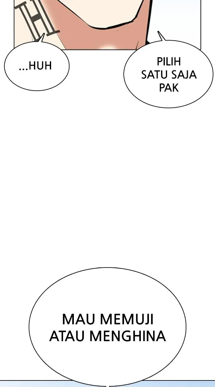 Halaman 101