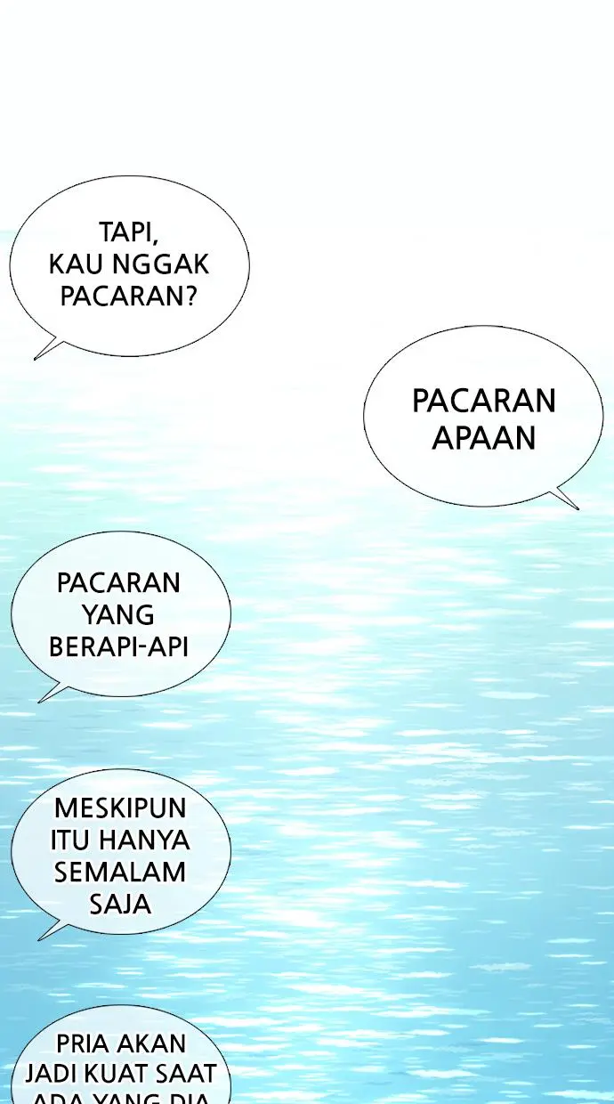 Halaman 103