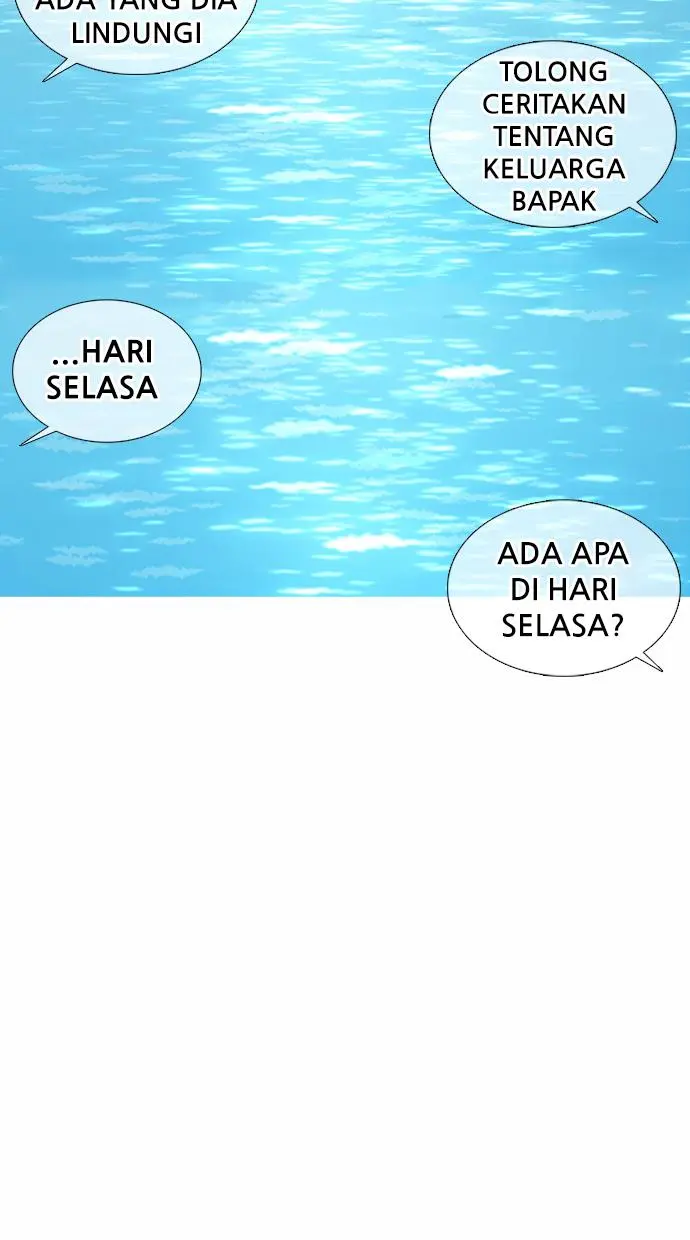 Halaman 104