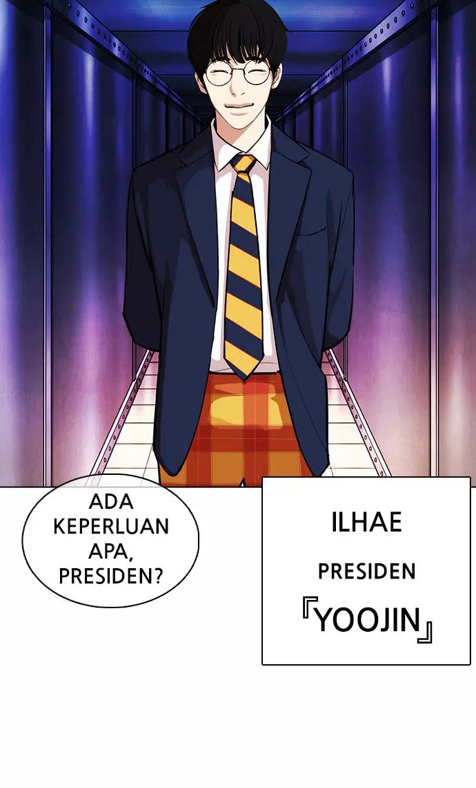 Halaman 108