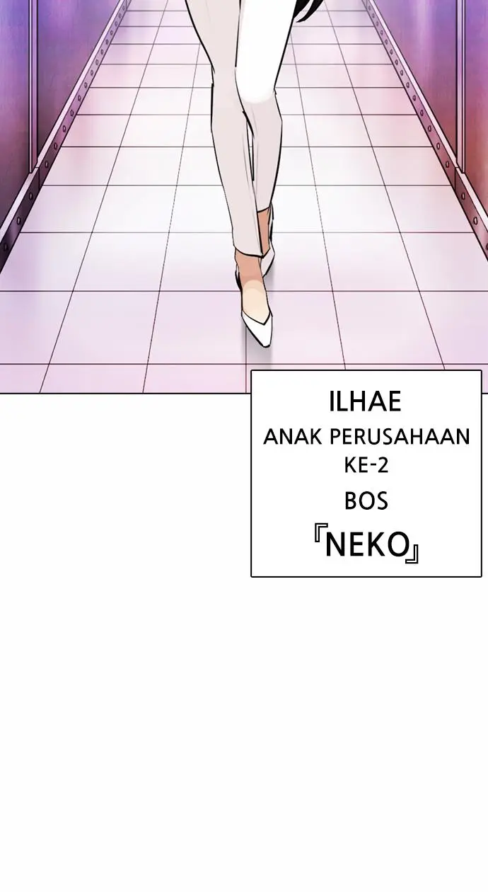 Halaman 110