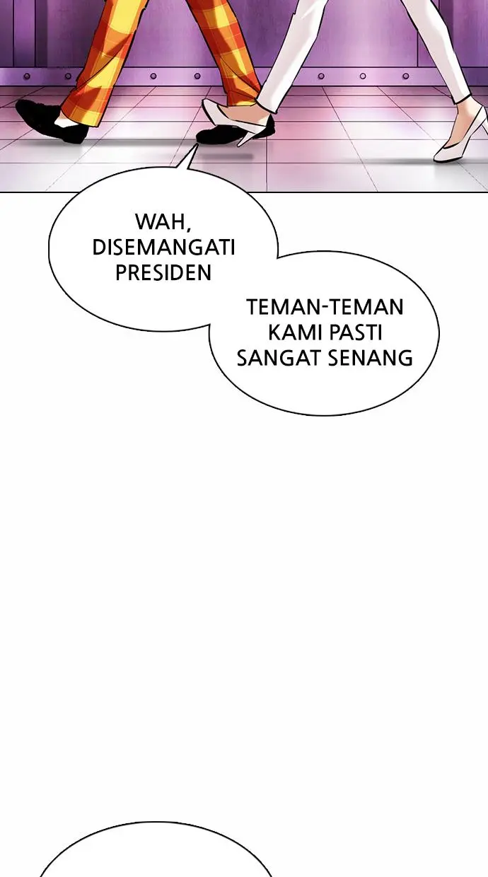 Halaman 113