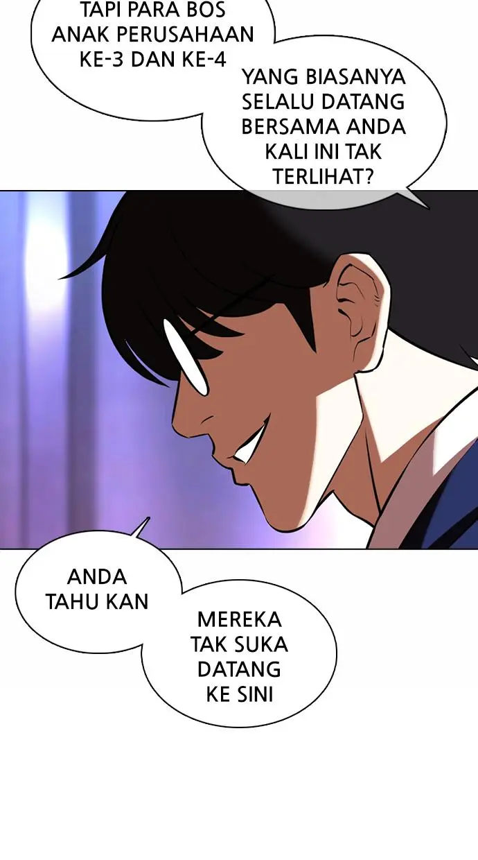 Halaman 114