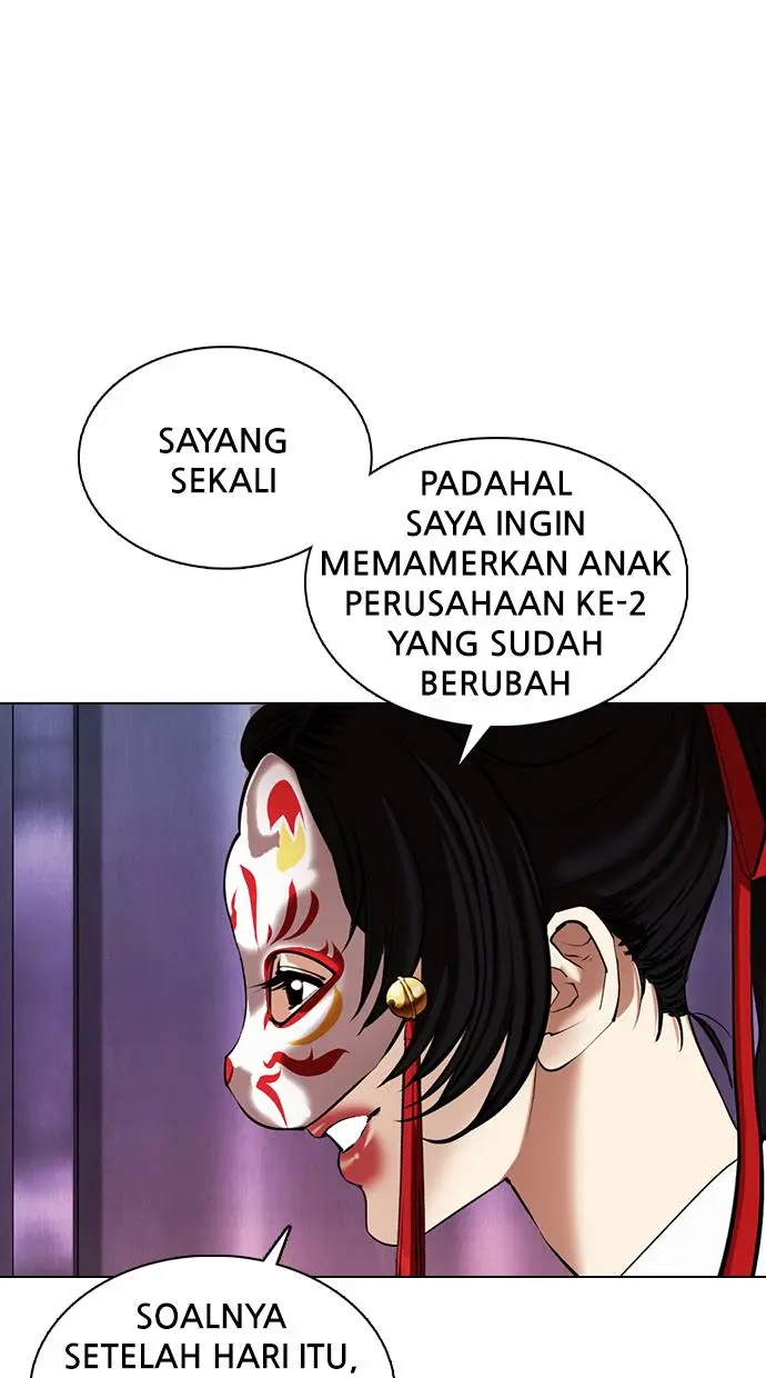 Halaman 116