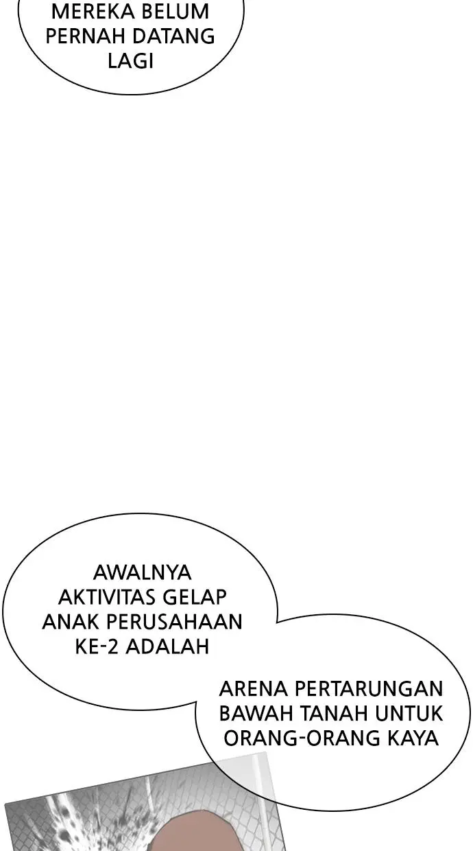 Halaman 117