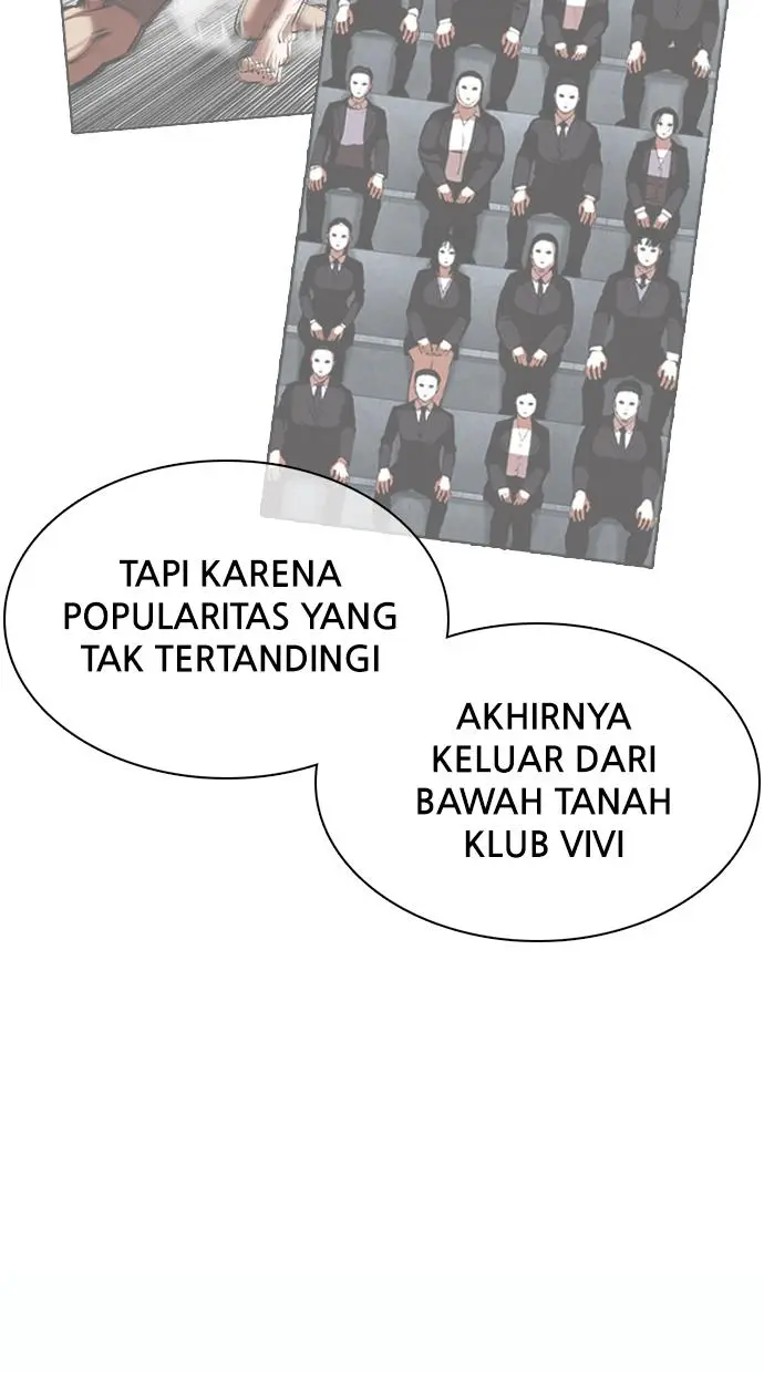 Halaman 119
