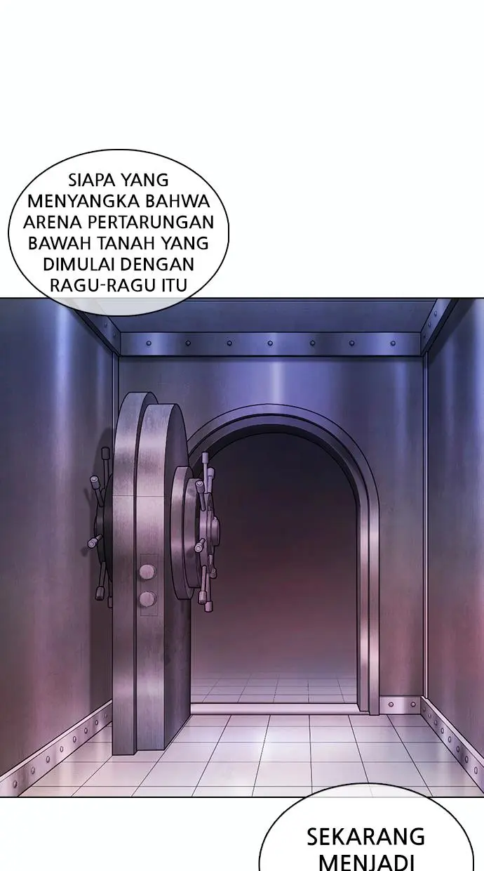 Halaman 120