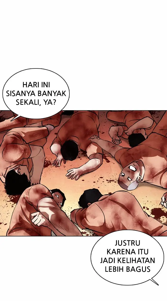 Halaman 124