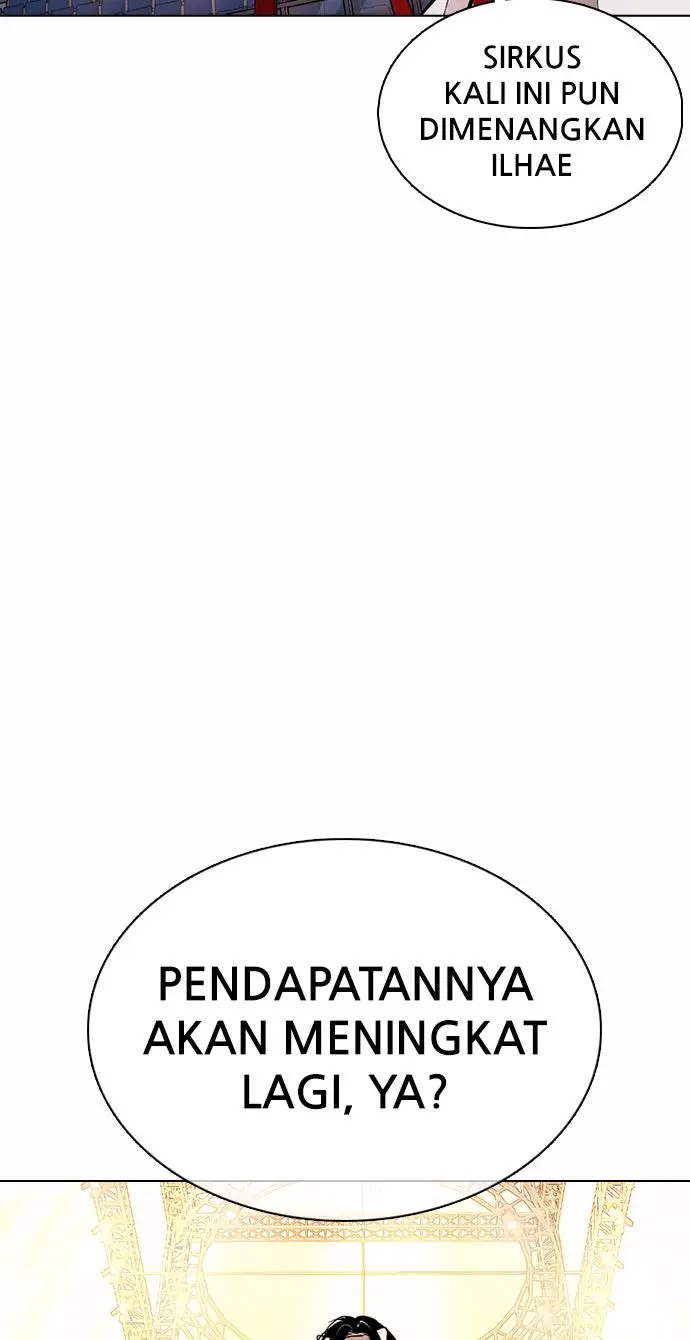 Halaman 126