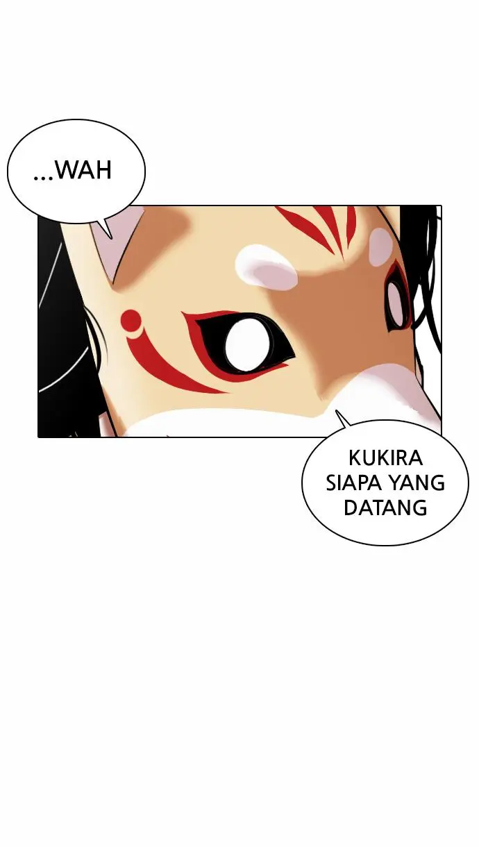 Halaman 128