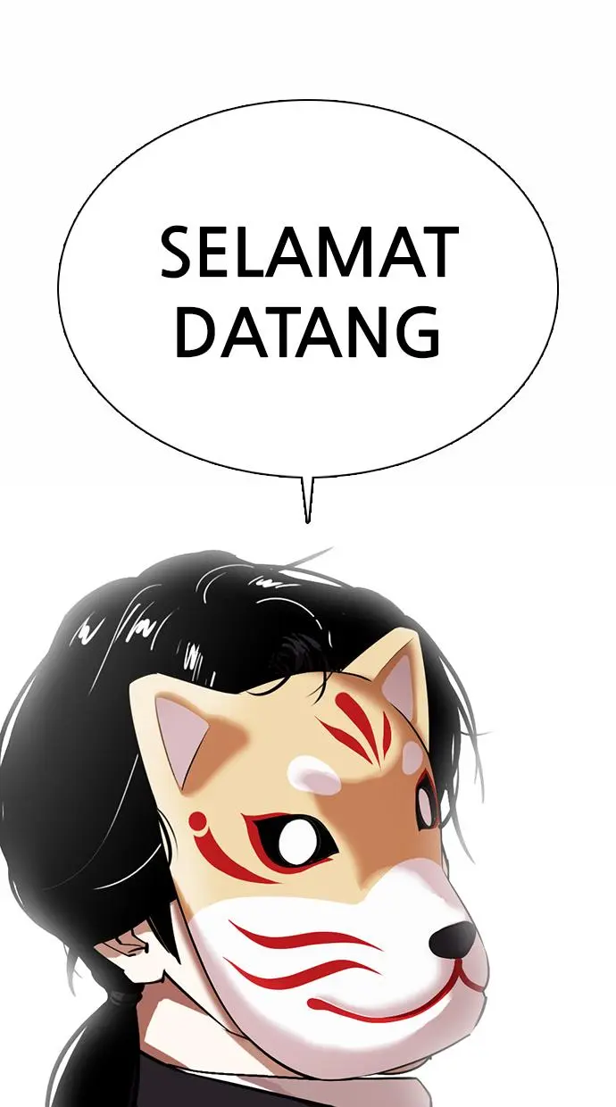 Halaman 130