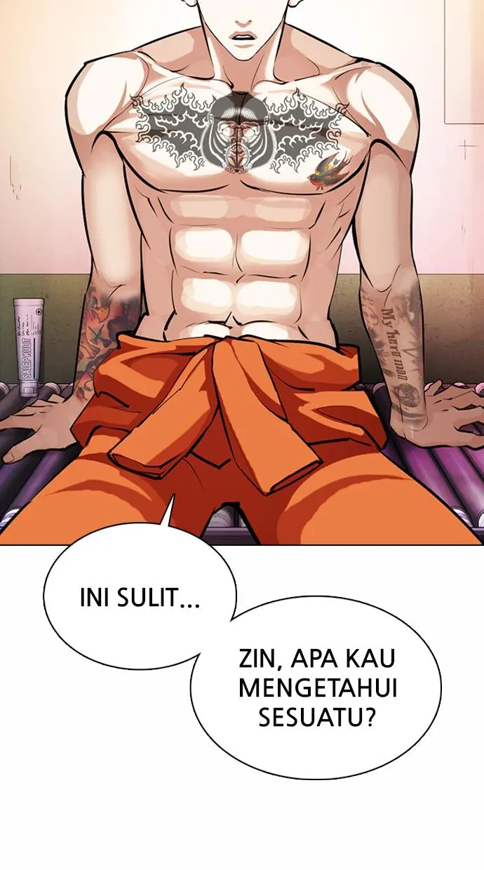 Halaman 48